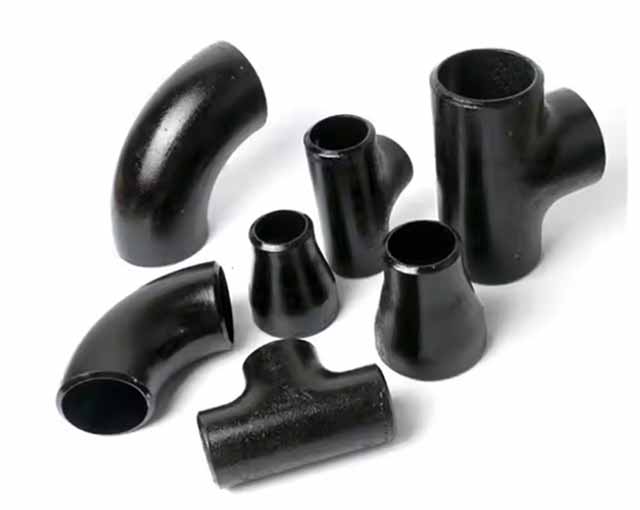 Stainless Steel 316 304 Equal Tee